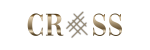 cross-logo3